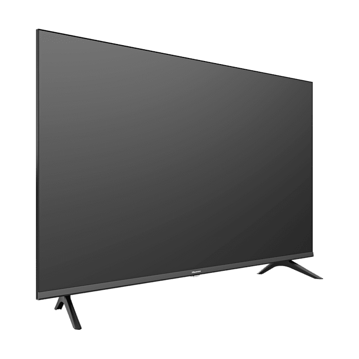 Hisense 32'' HD LED Smart TV 32A5600F [Mazlietots]
