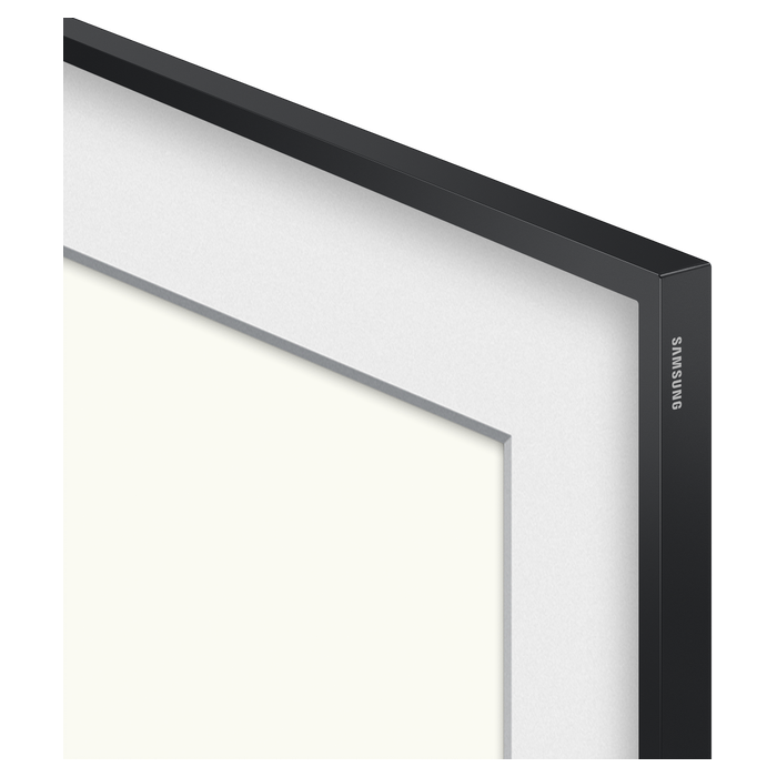 Samsung 50'' UHD QLED The Frame Art Mode Smart TV QE50LS03AAUXXH