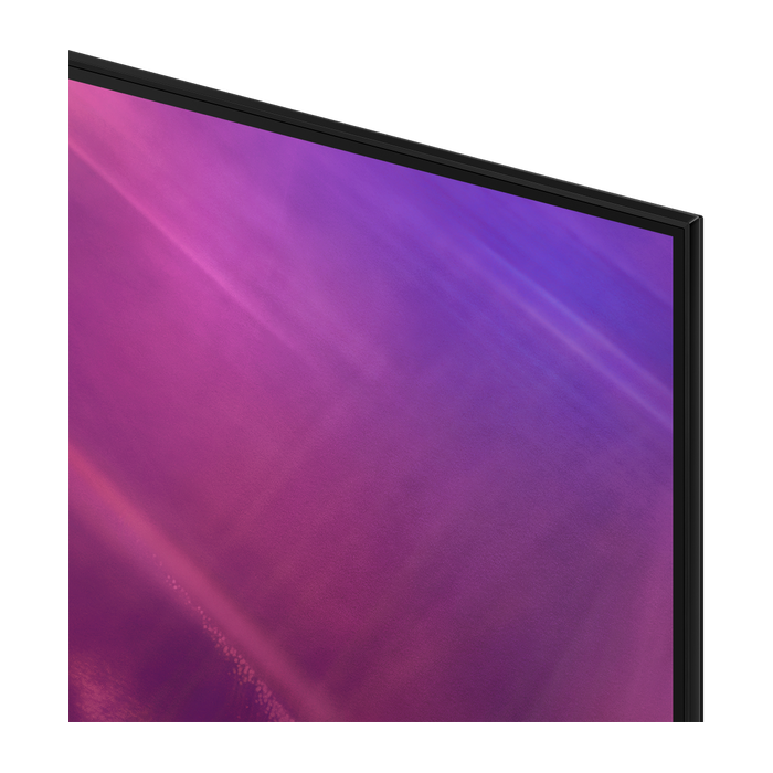 Samsung 50'' Crystal UHD LED Smart TV UE50AU9072UXXH