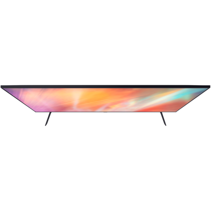 Samsung 65'' UHD LED Smart TV UE65AU7172UXXH