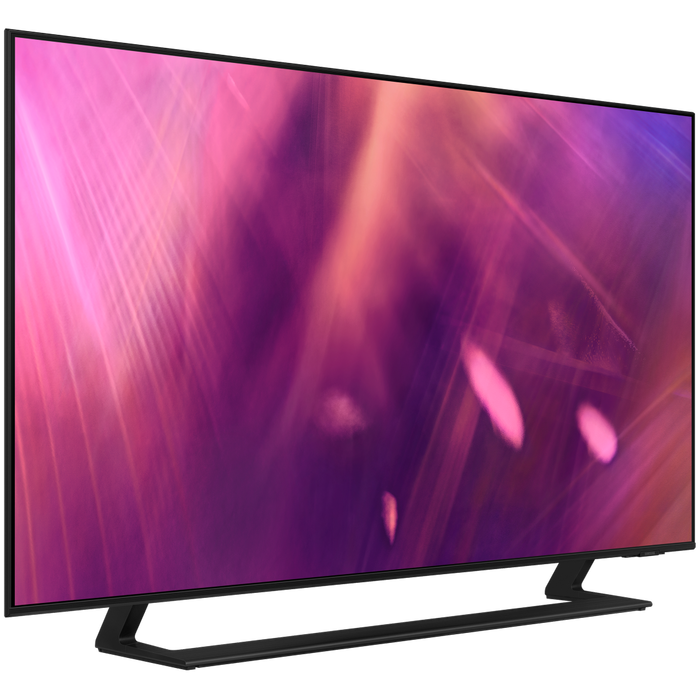 Samsung 50'' Crystal UHD LED Smart TV UE50AU9072UXXH