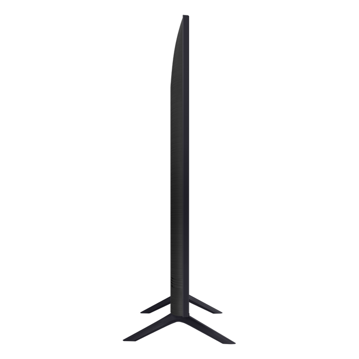 Samsung 43'' UHD LED Smart TV UE43AU7172UXXH