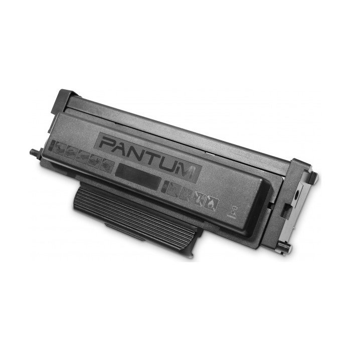 Pantum TL-410X Toner cartridge Black