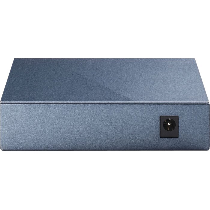 TP-Link TL-SG105 5-Port