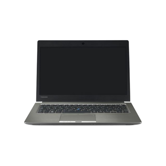 Portatīvais dators Portatīvais dators Toshiba Portege Z30-C-16J