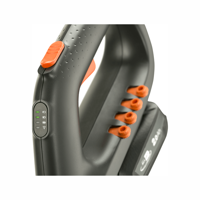 Gardena EasyCut 23/18V 970511701