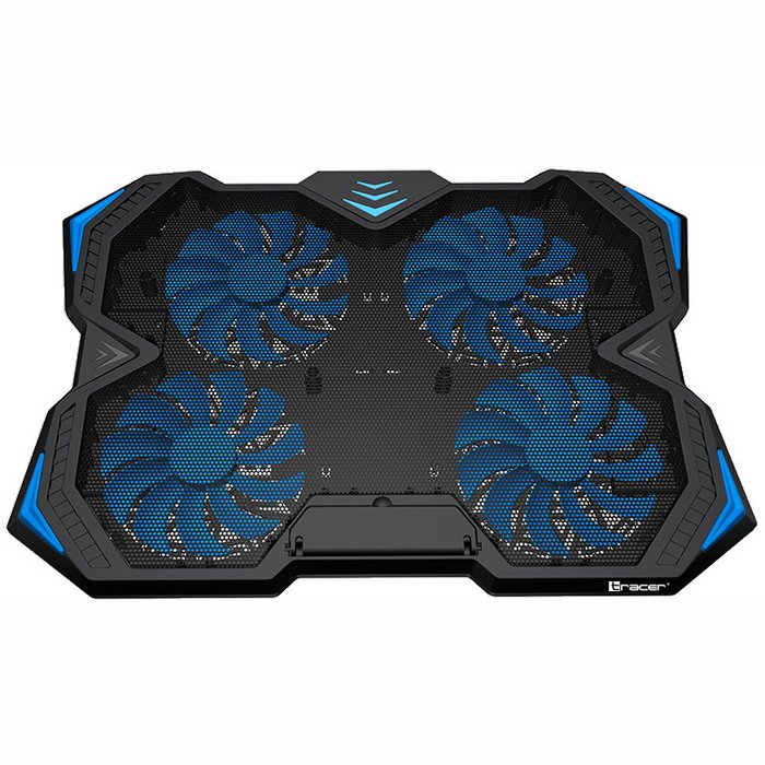Tracer 46098 Gamezone Turbo 17