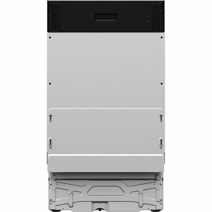 AEG FSE73527P