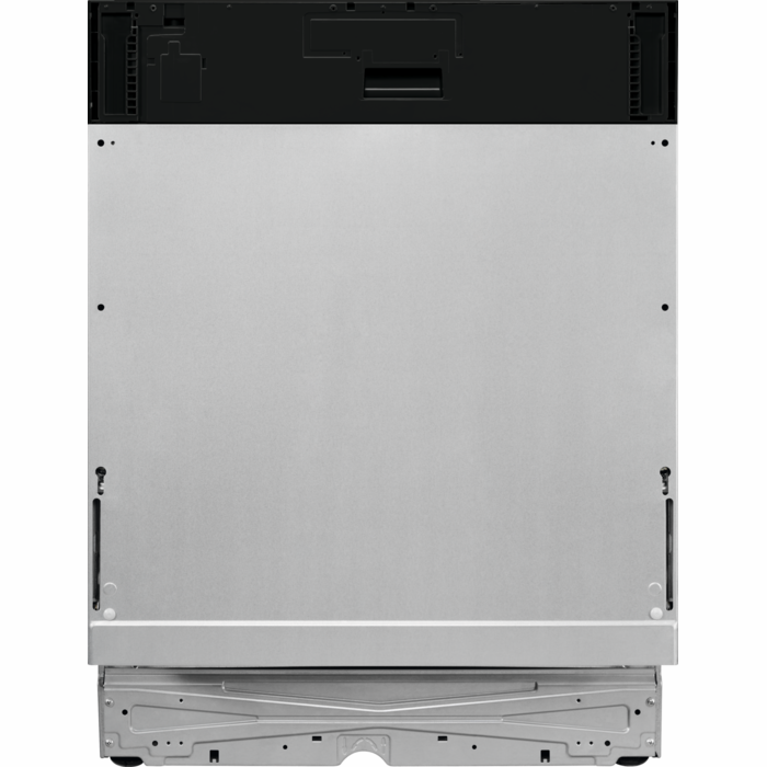 AEG FSE83717P