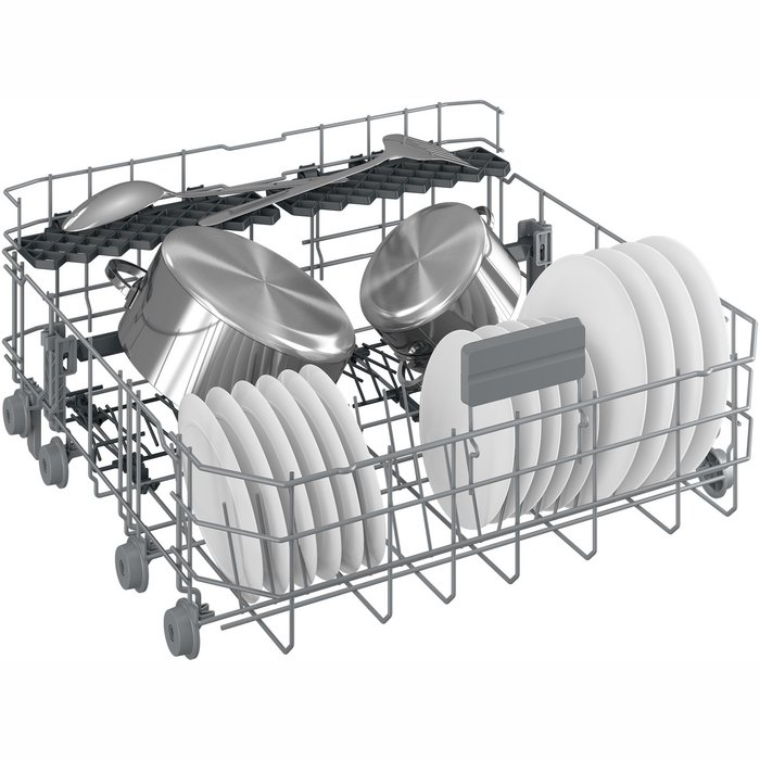 Beko BDFN26430X