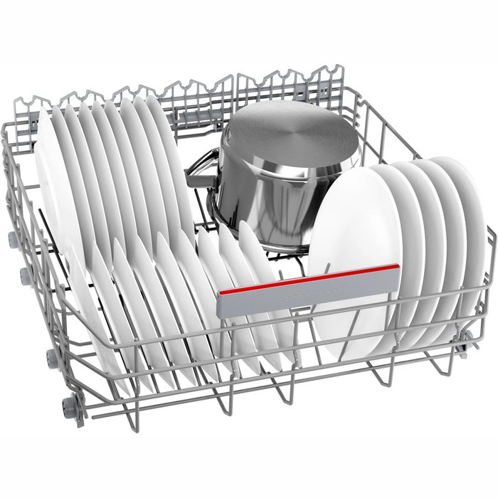 Bosch SBV6ZCX00E