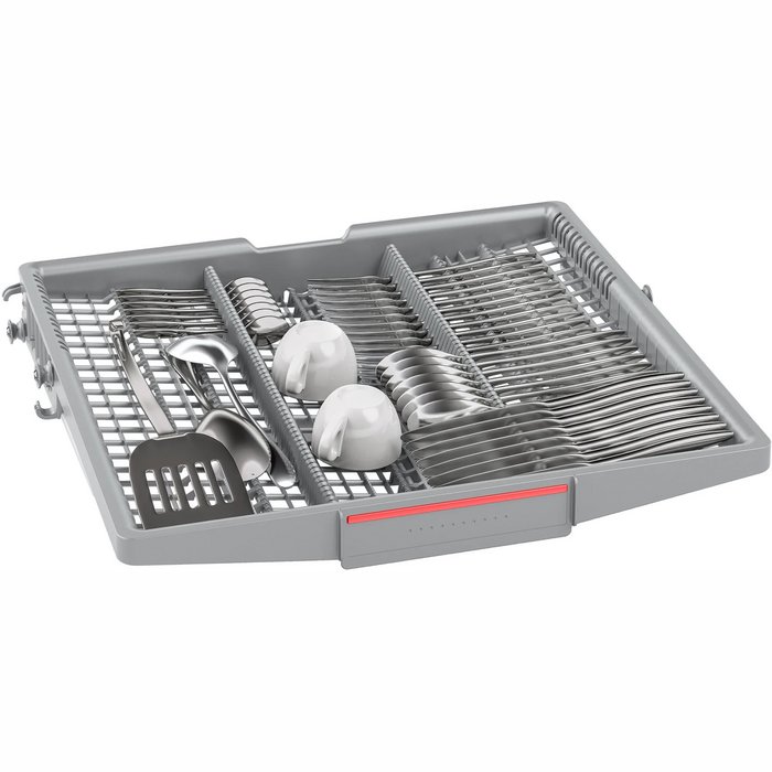 Bosch SBV6ZCX00E