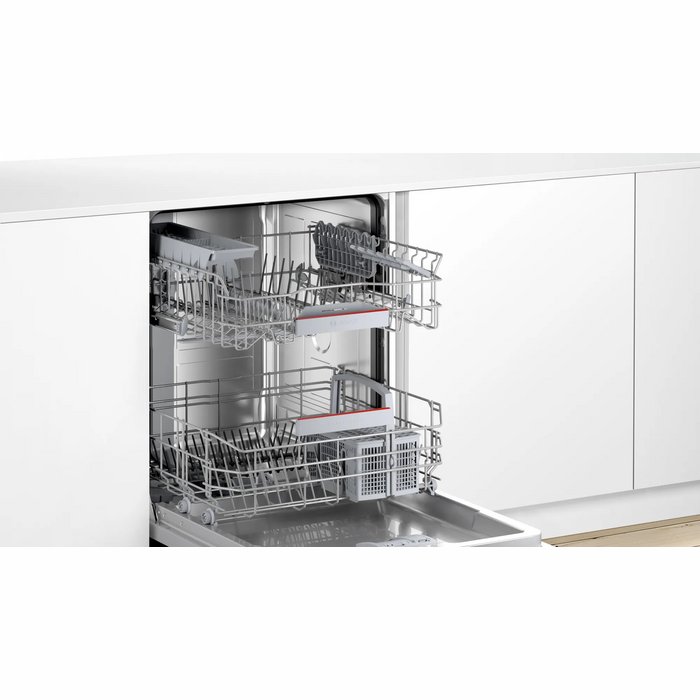 Bosch SHV4HAX48E