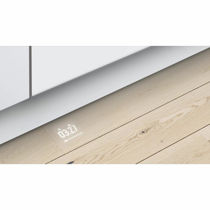 Bosch SMD6ZCX50E