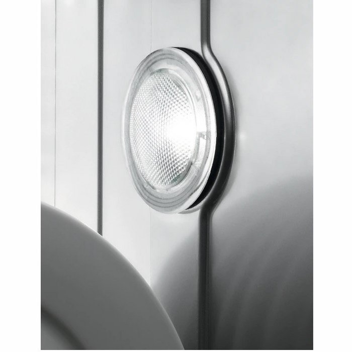 Electrolux EEG69410L