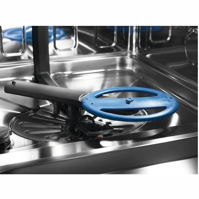Electrolux EEM69410L