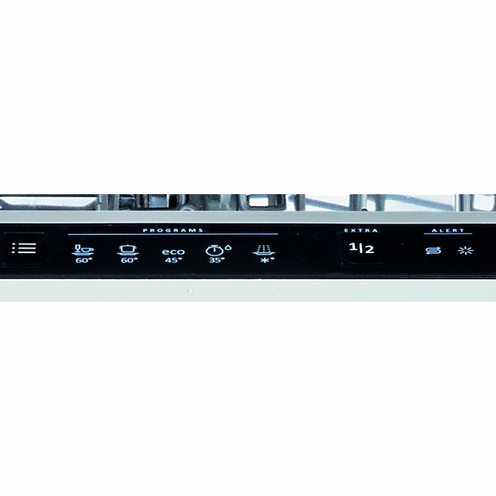 Gorenje GV620E10