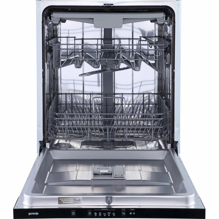 Gorenje GV620E10