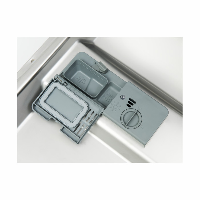 Hansa ZWM 627 WEB