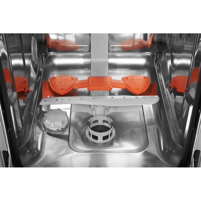 Hotpoint - Ariston HSIO 3O23 WFE