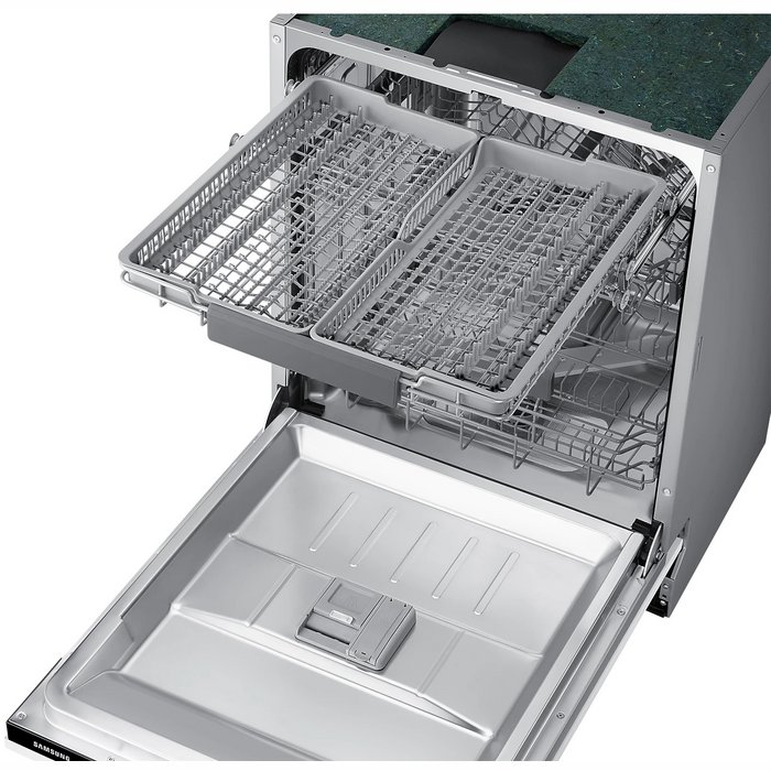 Samsung DW60A6090BB/EO
