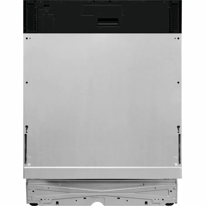 Electrolux EES48400L