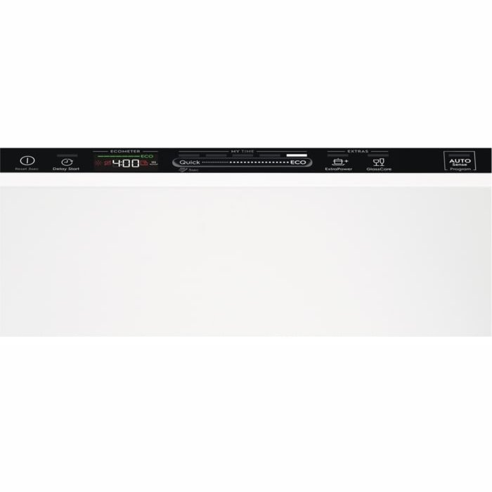 Electrolux EES48400L