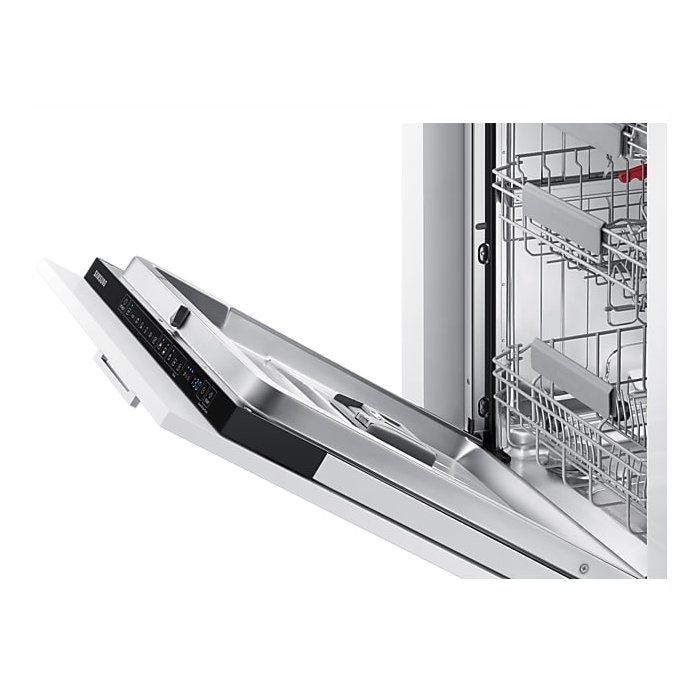 Samsung DW60A6092IB/EO