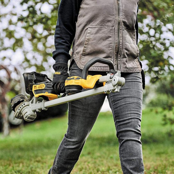 DeWalt XR DCMST561P1-QW