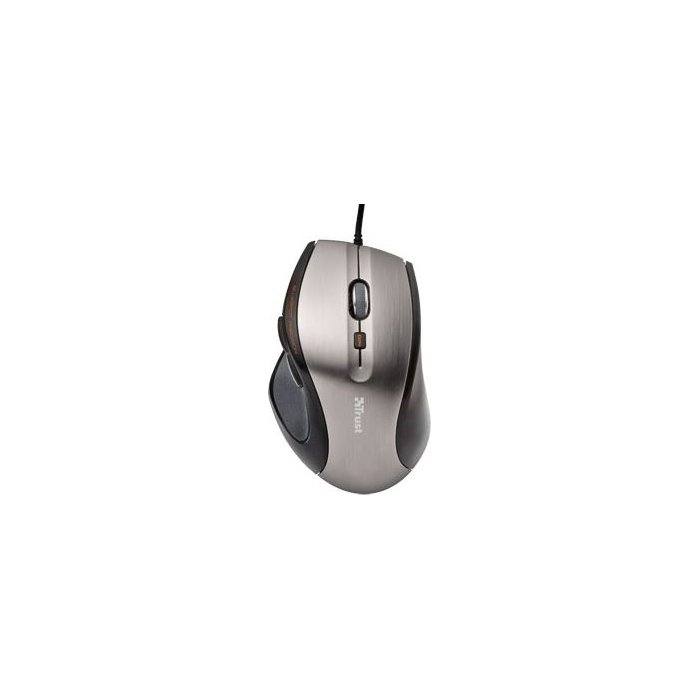 Datorpele Datorpele TRUST MAXTRACK MINI