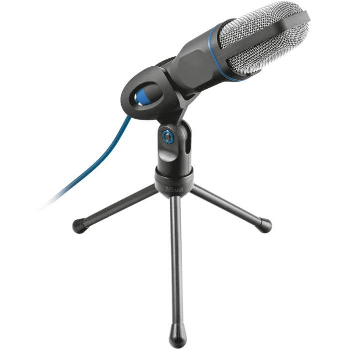 Mikrofons Trust Mico 20378