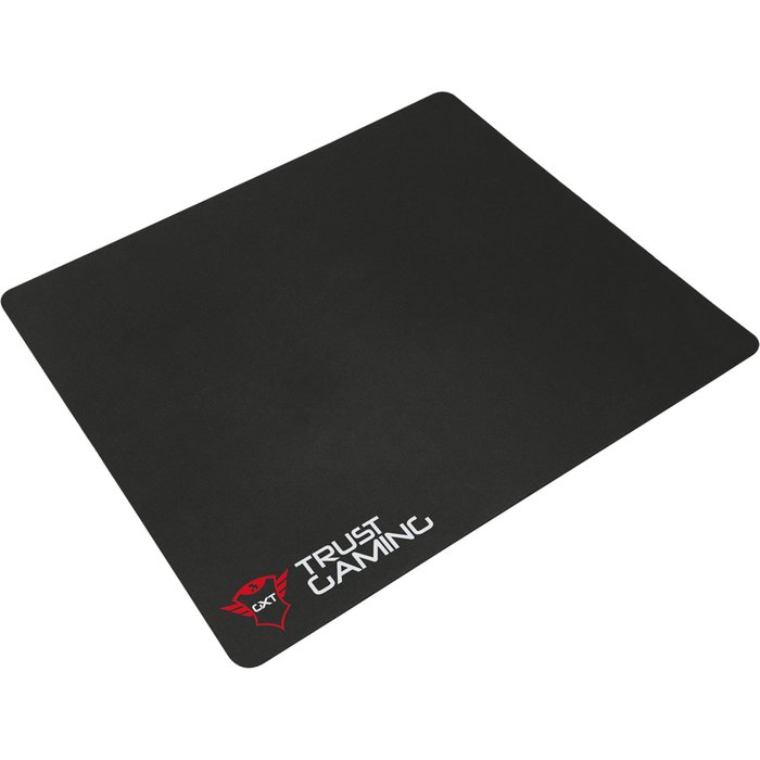 Trust GXT 756 Black