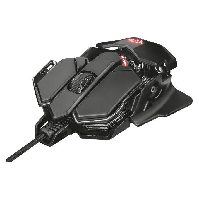 Datorpele Trust GXT 138 X-Ray