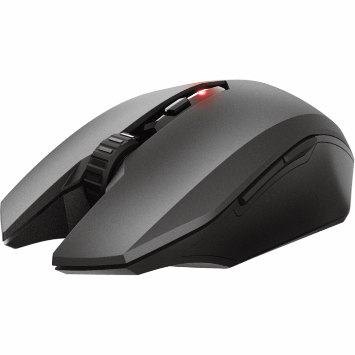 Trust 22417 GXT115 Macci Wireless