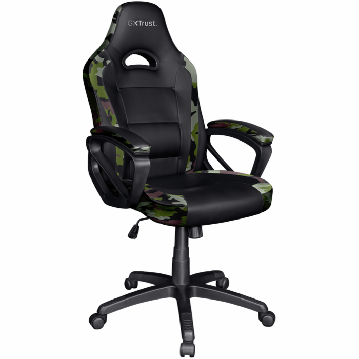 Trust GXT 701C Ryon Camouflage