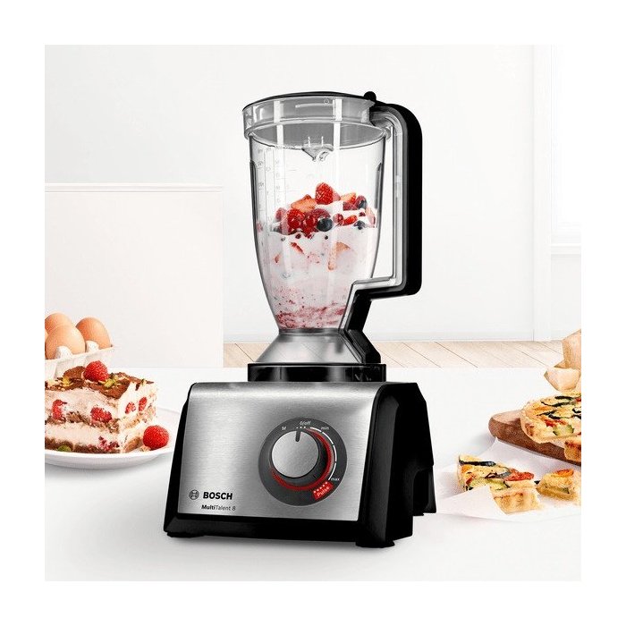 Bosch MC812M844