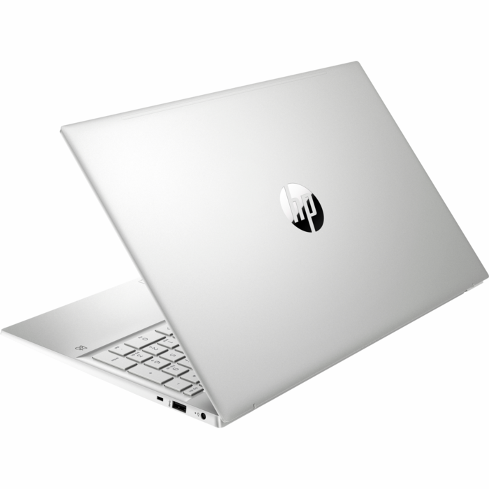 HP Pavilion 15-eh1014ny 15.6" 424Q2EA#B1R