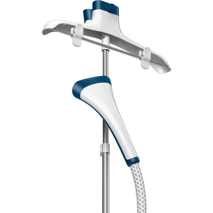 Philips Garment Steamer GC527/20