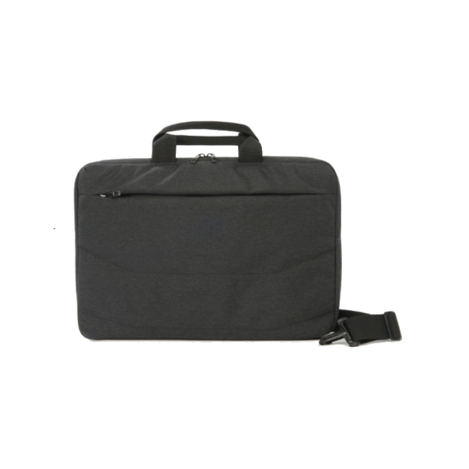 Datorsoma Datorsoma Tucano BIS Slim bag