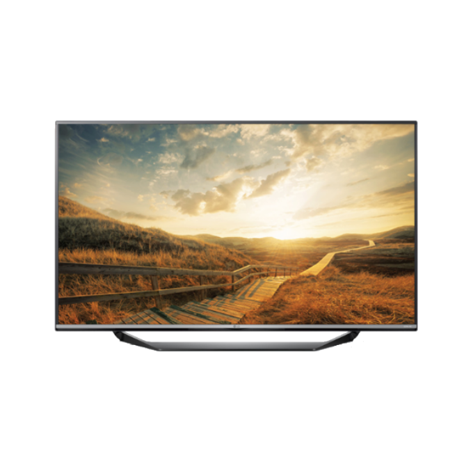 Televizori LG 40UF675V