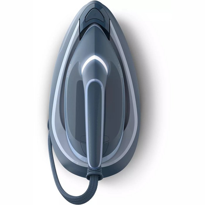 Philips Perfect Care 6000 Series PSG6042/20