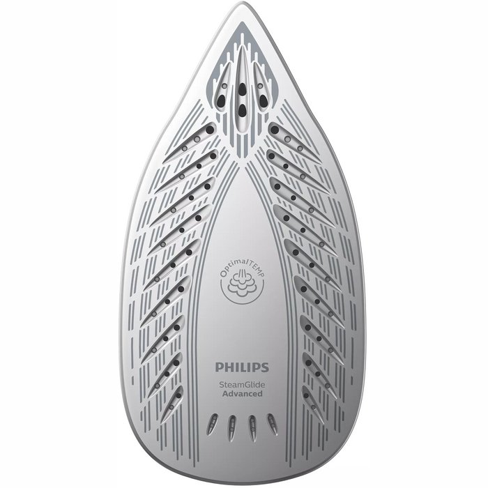 Philips Perfect Care 6000 Series PSG6042/20