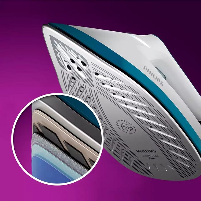 Philips PerfectCare 6000 Series PSG6022/20