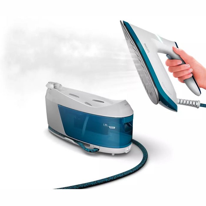 Philips PerfectCare 6000 Series PSG6022/20