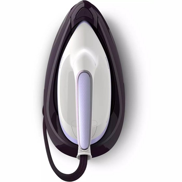 Philips PerfectCare 6000 Series PSG6024/30
