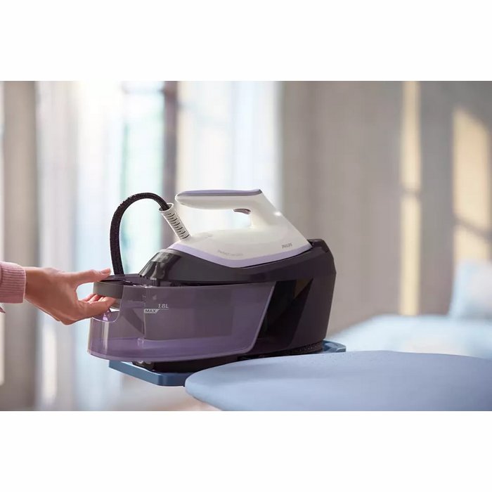Philips PerfectCare 6000 Series PSG6024/30