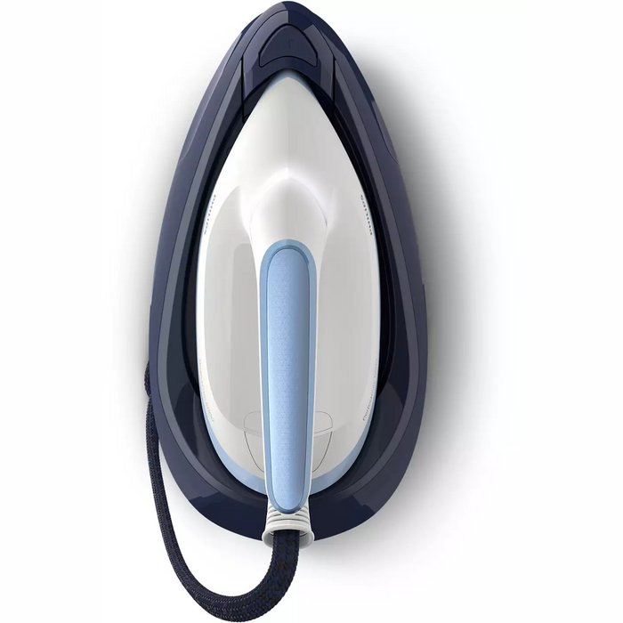 Philips PerfectCare 6000 Series PSG6026/20