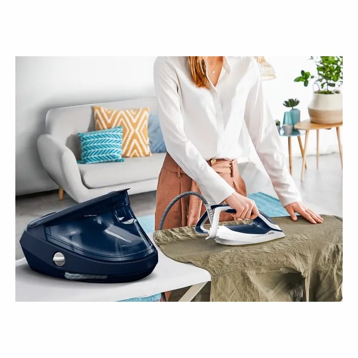 Tefal Pro Express Ultimate II GV9720