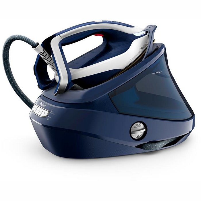 Tefal Pro Express Vision GV9812