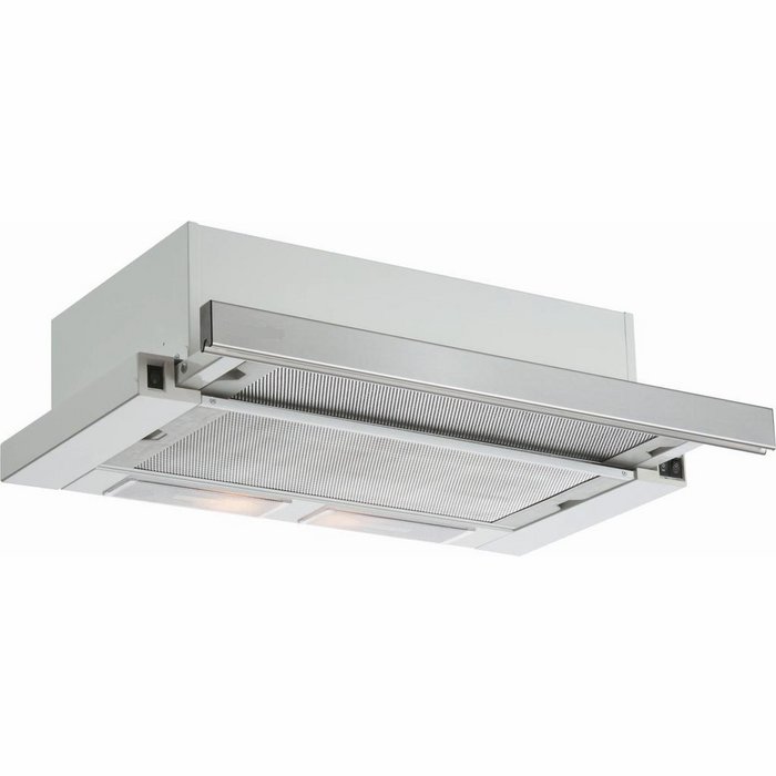 Tvaika nosūcēji Berk BHD 1190 MX IX 60